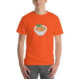 Delicious Soup T-Shirt