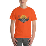 Happy Halloween T-Shirt