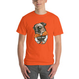 Cool Dog T-Shirt