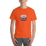 Big Sushi T-Shirt