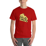 Say Cheese T-Shirt