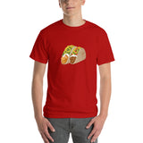 Tacos Duo T-Shirt