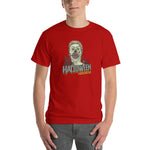 Halloween Massacre T-Shirt