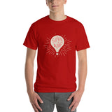 Love is in The Air T-Shirt