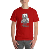 Bad Panda T-Shirt