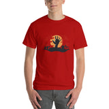 The Living Dead T-Shirt