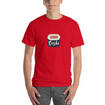 Big Sushi T-Shirt