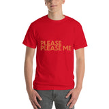 Please Please Me T-Shirt