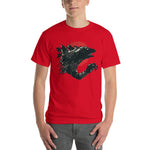 God Zilla T-Shirt