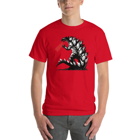 Godddzilla T-Shirt