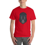 Gorilla T-Shirt