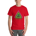 All-seeing Slime Eye T-Shirt