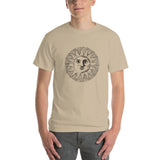 Ancient Sun T-Shirt