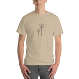 Dandelion T-Shirt