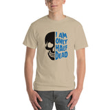 Half Dead T-Shirt