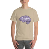 The Creative Brain T-Shirt