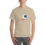 Eyeball T-Shirt