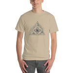 All Seeing Eye T-Shirt