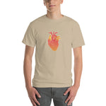 Condition of the Heart T-Shirt