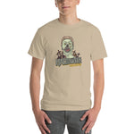 Halloween Massacre T-Shirt