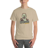 Halloween Massacre T-Shirt