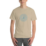 Om T-Shirt