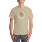 Delicious Soup T-Shirt