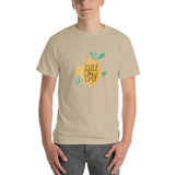 Squeeze The Day T-Shirt