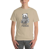 Bad Panda T-Shirt