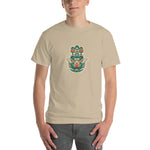 Hamsa Hand T-Shirt