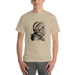 Dead Cosmonaut T-Shirt