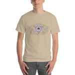 Star of David T-Shirt