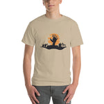 The Living Dead T-Shirt