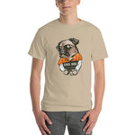 Cool Dog T-Shirt