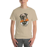 Cool Dog T-Shirt