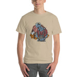 Zombie Killer T-Shirt