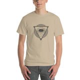 Eye of Providence T-Shirt