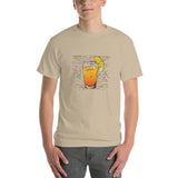 Cold Drink T-Shirt