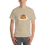 Spaghetti T-Shirt