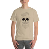 Dead Hipster T-Shirt