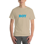 Boy T-Shirt