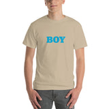 Boy T-Shirt