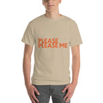 Please Please Me T-Shirt