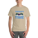 Therapy Time T-Shirt