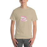 False Teeth T-Shirt