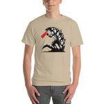 Godddzilla T-Shirt