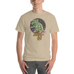 Zombie Rat T-Shirt