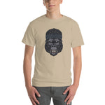 Gorilla T-Shirt