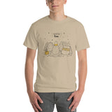 Adventure Time T-Shirt