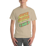 Super Skater T-Shirt